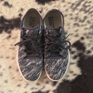 Under Armour Speedform Studiolux Sneakers